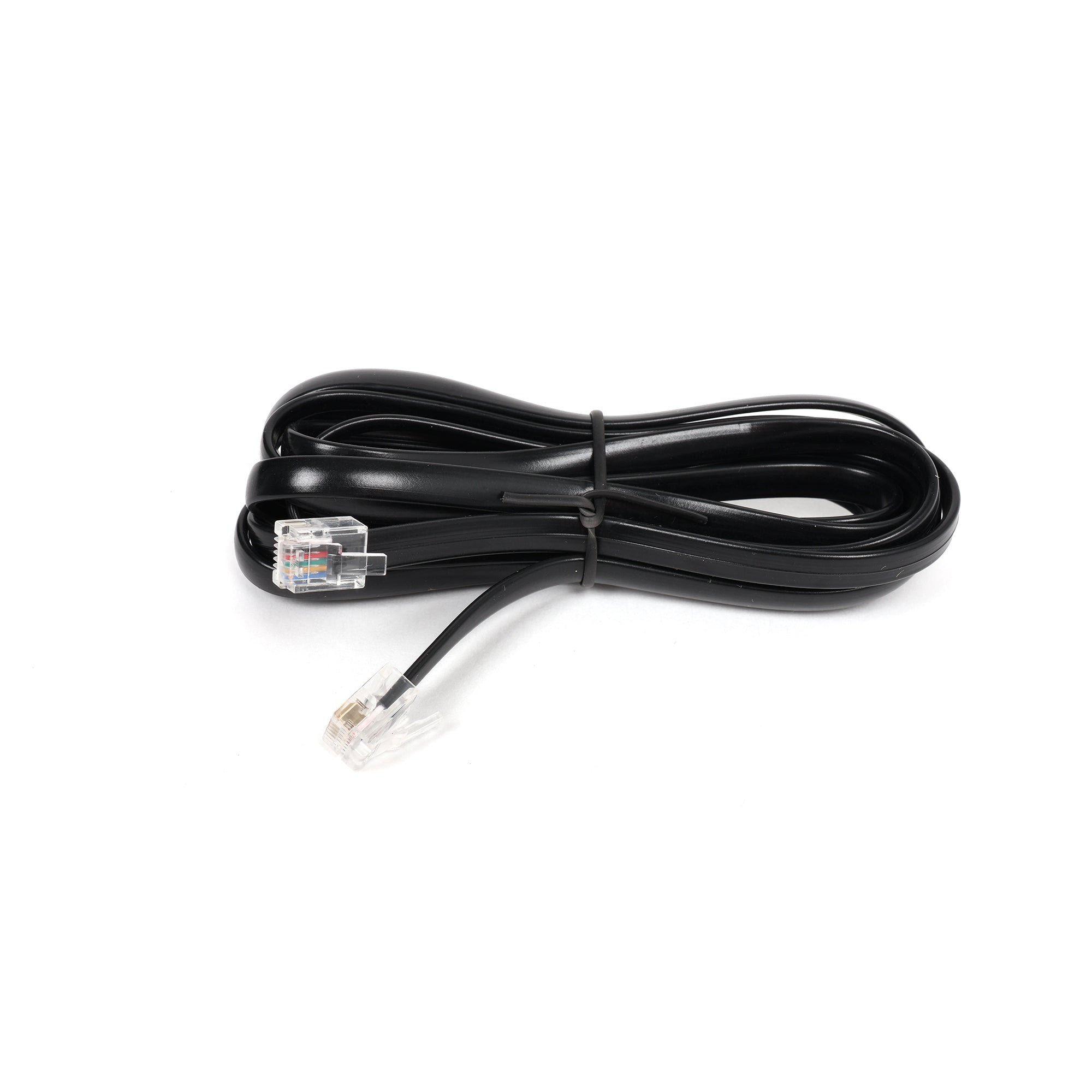 Hondata Traction Control for S300, KPro, & FlashPro