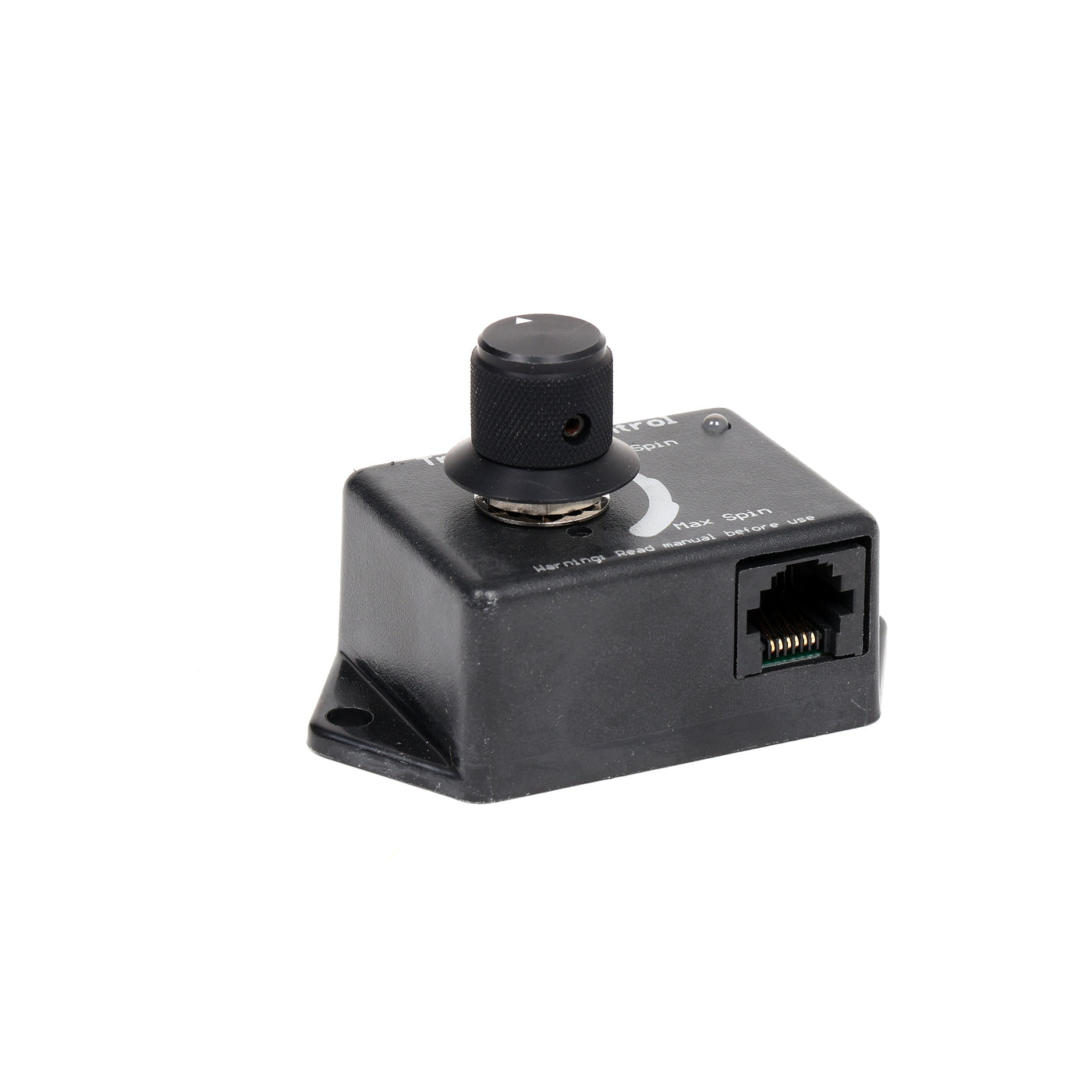 Hondata Traction Control for S300, KPro, & FlashPro