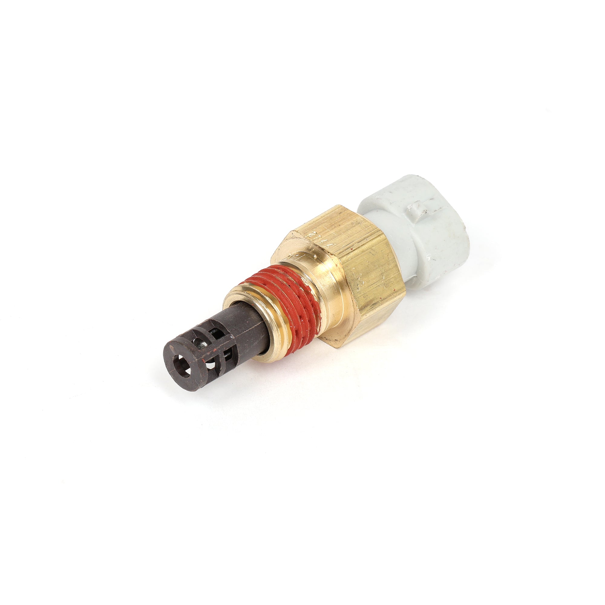 Haltech M14x1.5 Air Temperature Sensor