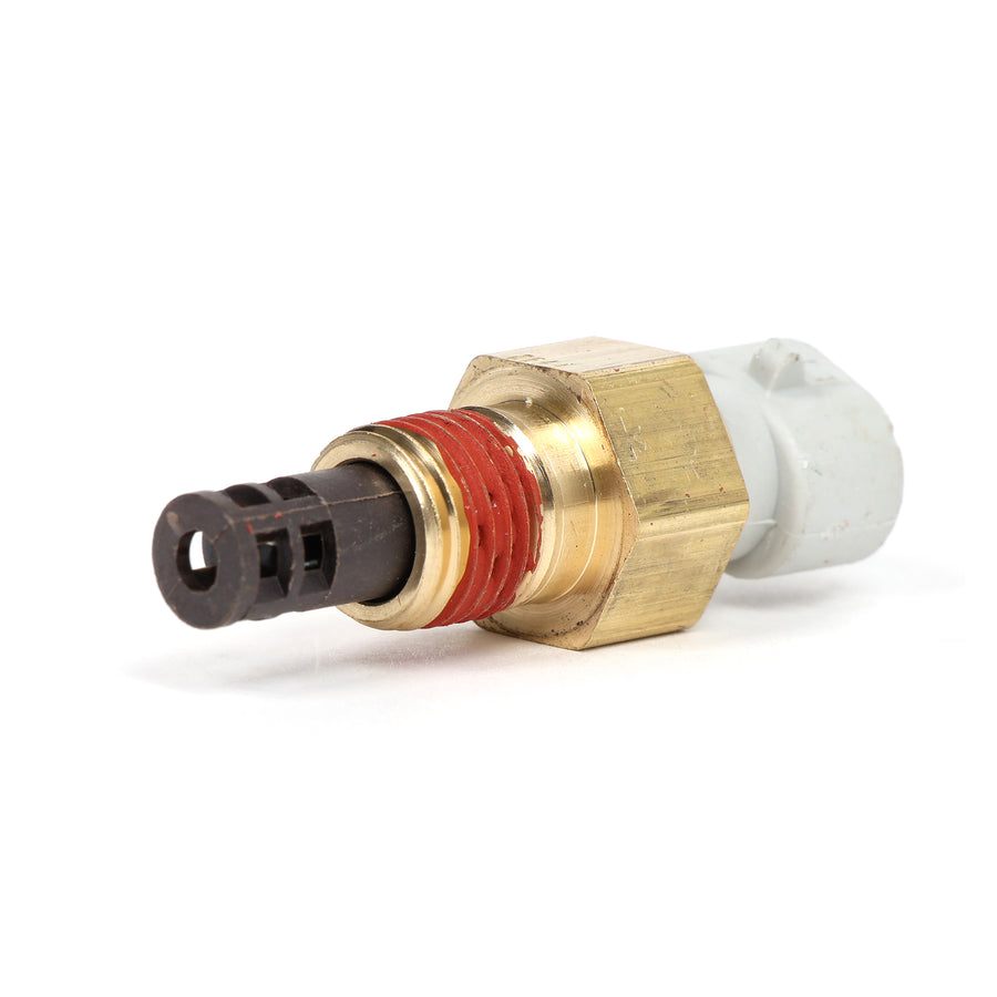 Haltech M14x1.5 Air Temperature Sensor