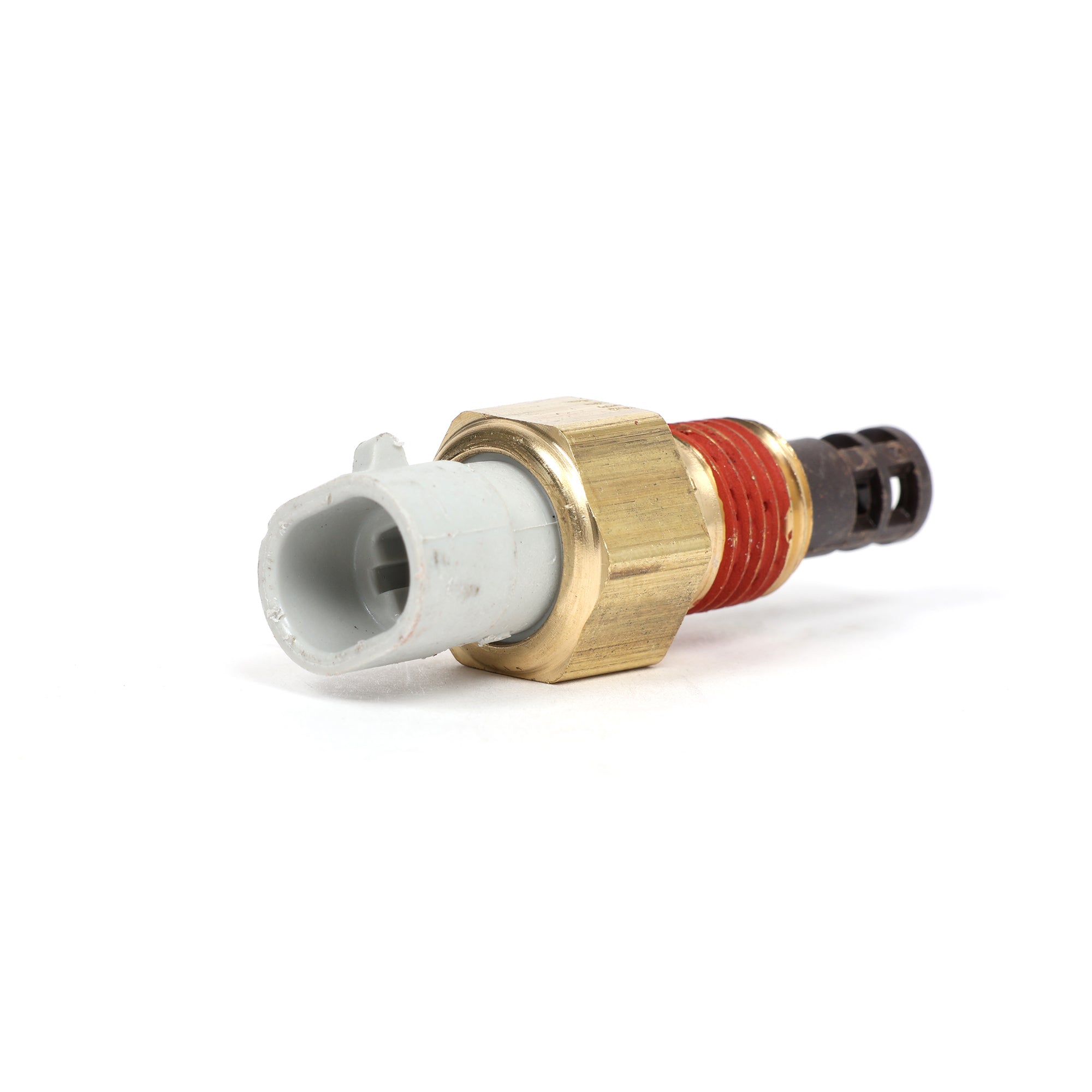 Haltech M14x1.5 Air Temperature Sensor