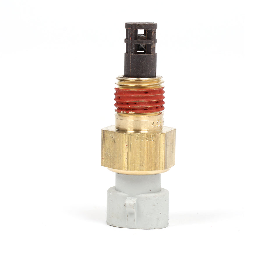 Haltech M14x1.5 Air Temperature Sensor
