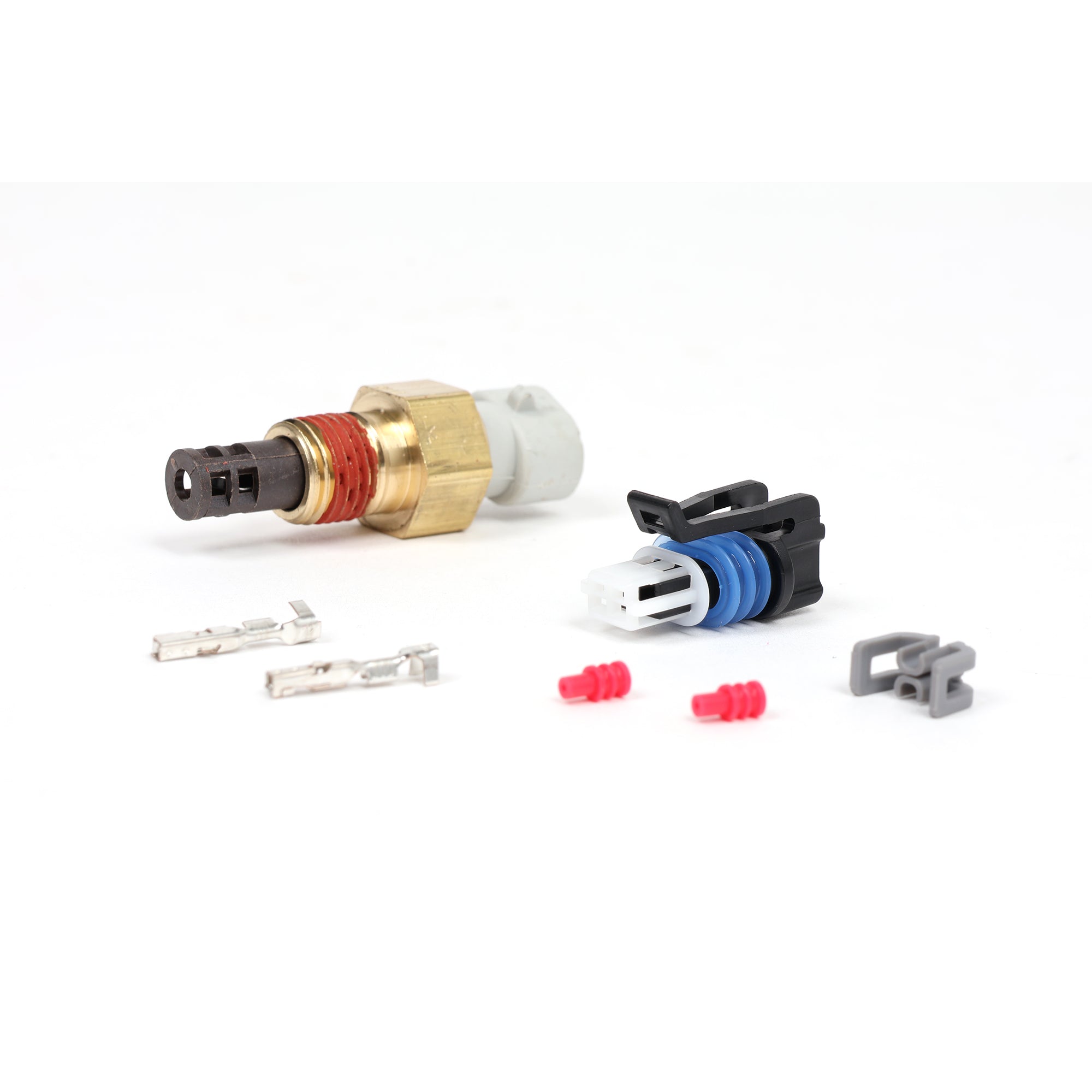 Haltech M14x1.5 Air Temperature Sensor