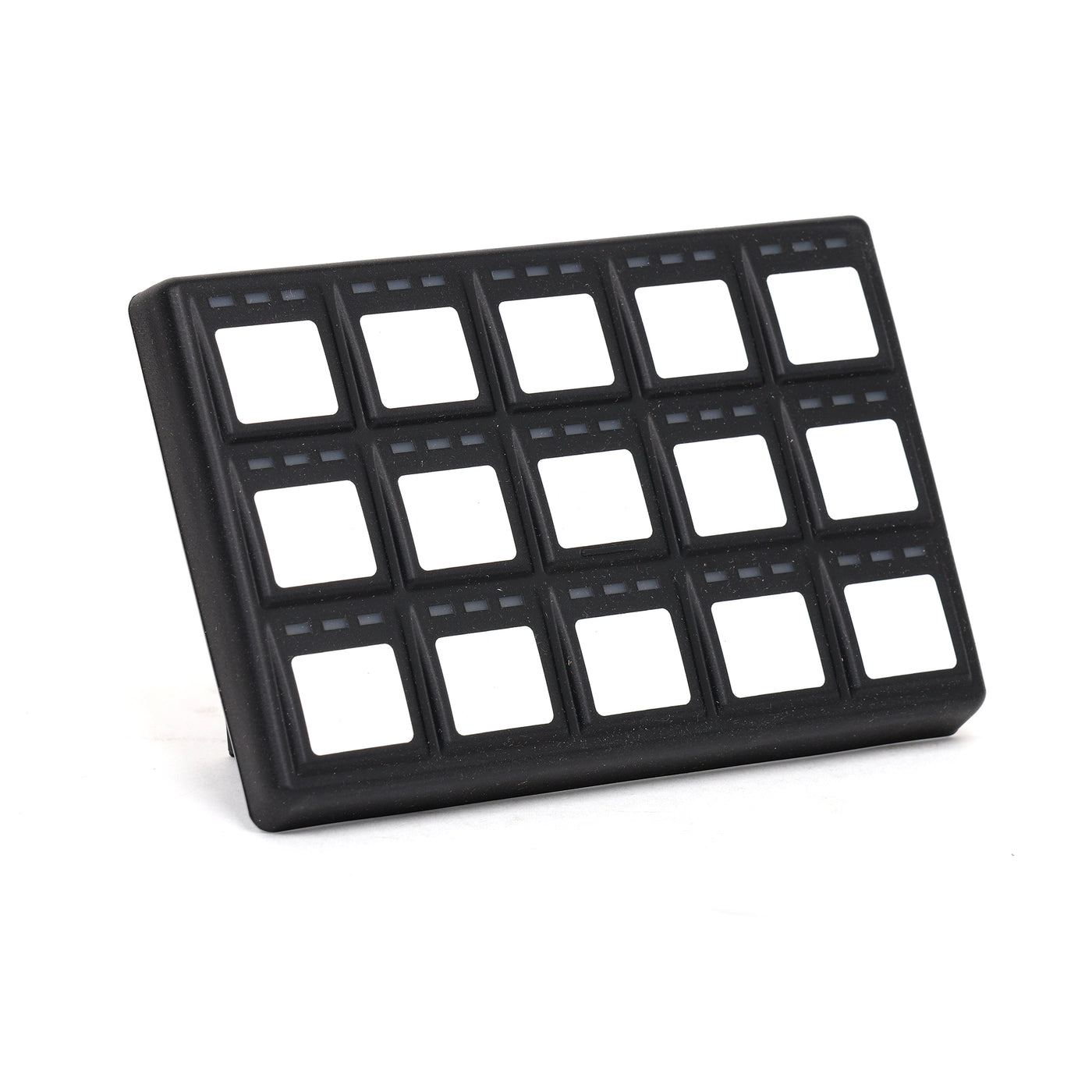 Haltech Nexus/Elite 15 Button CAN Keypad