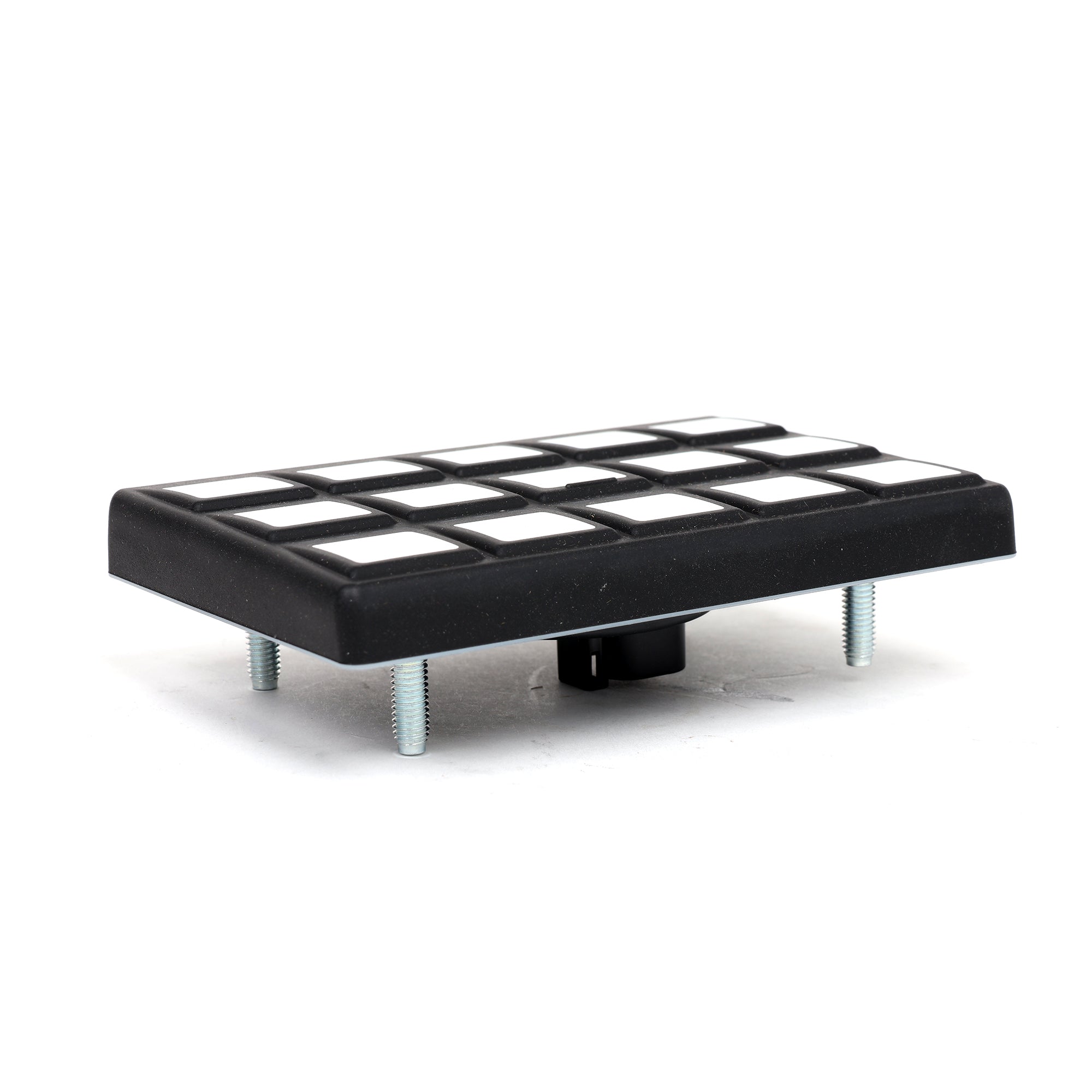 Haltech Nexus/Elite 15 Button CAN Keypad