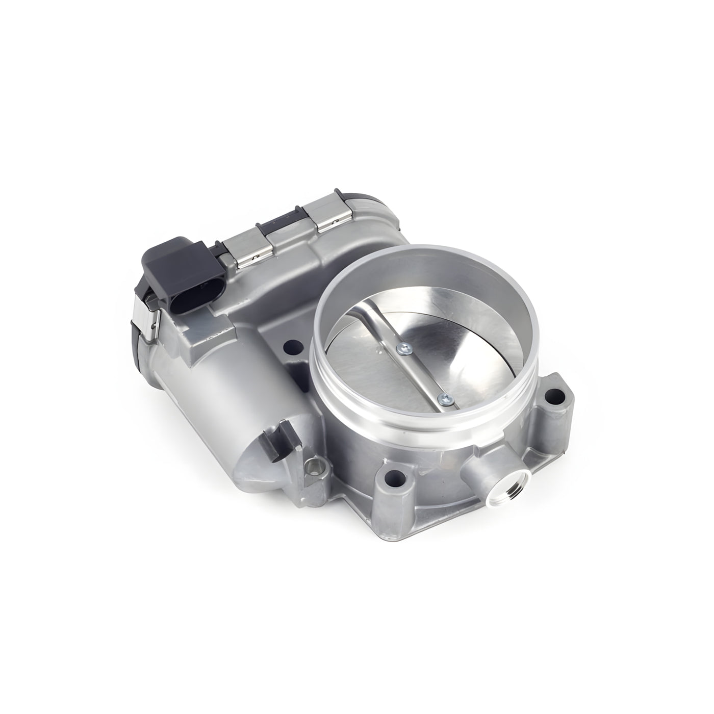 Haltech Bosch 74mm Electronic Throttle Body