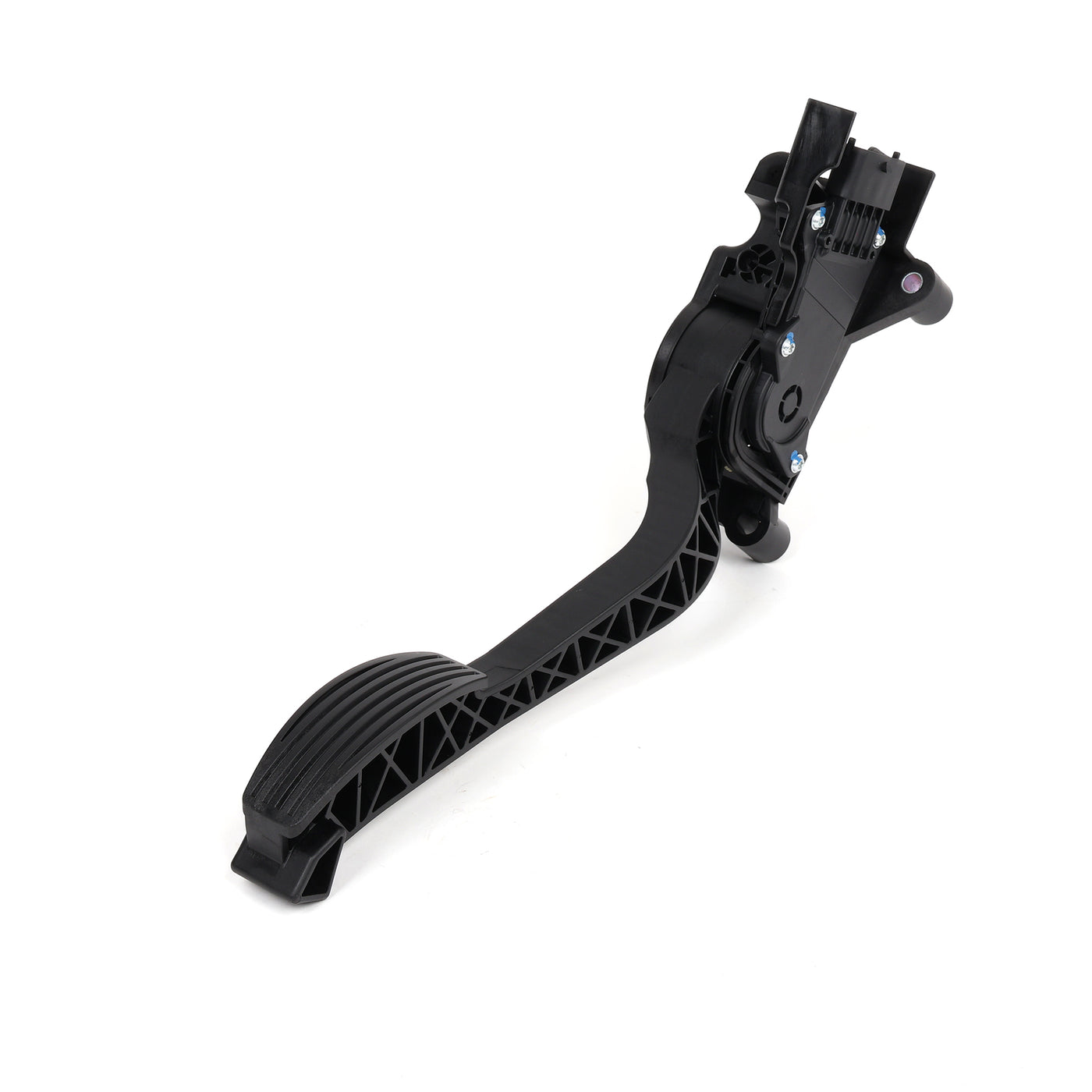 bosch accelerator pedal Haltech Bosch Drive By Wire (DBW) Throttle Pedal Assembly