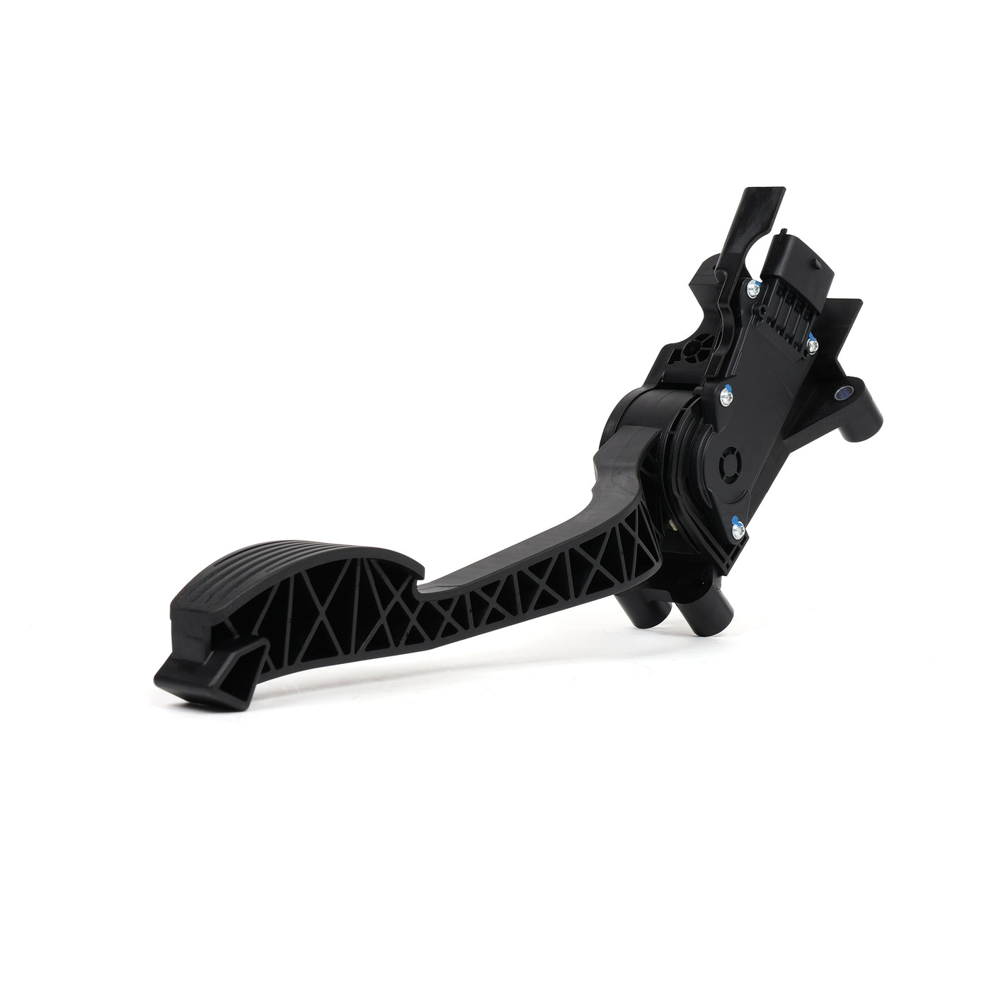 Haltech Bosch Drive By Wire (DBW) Throttle Pedal Assembly