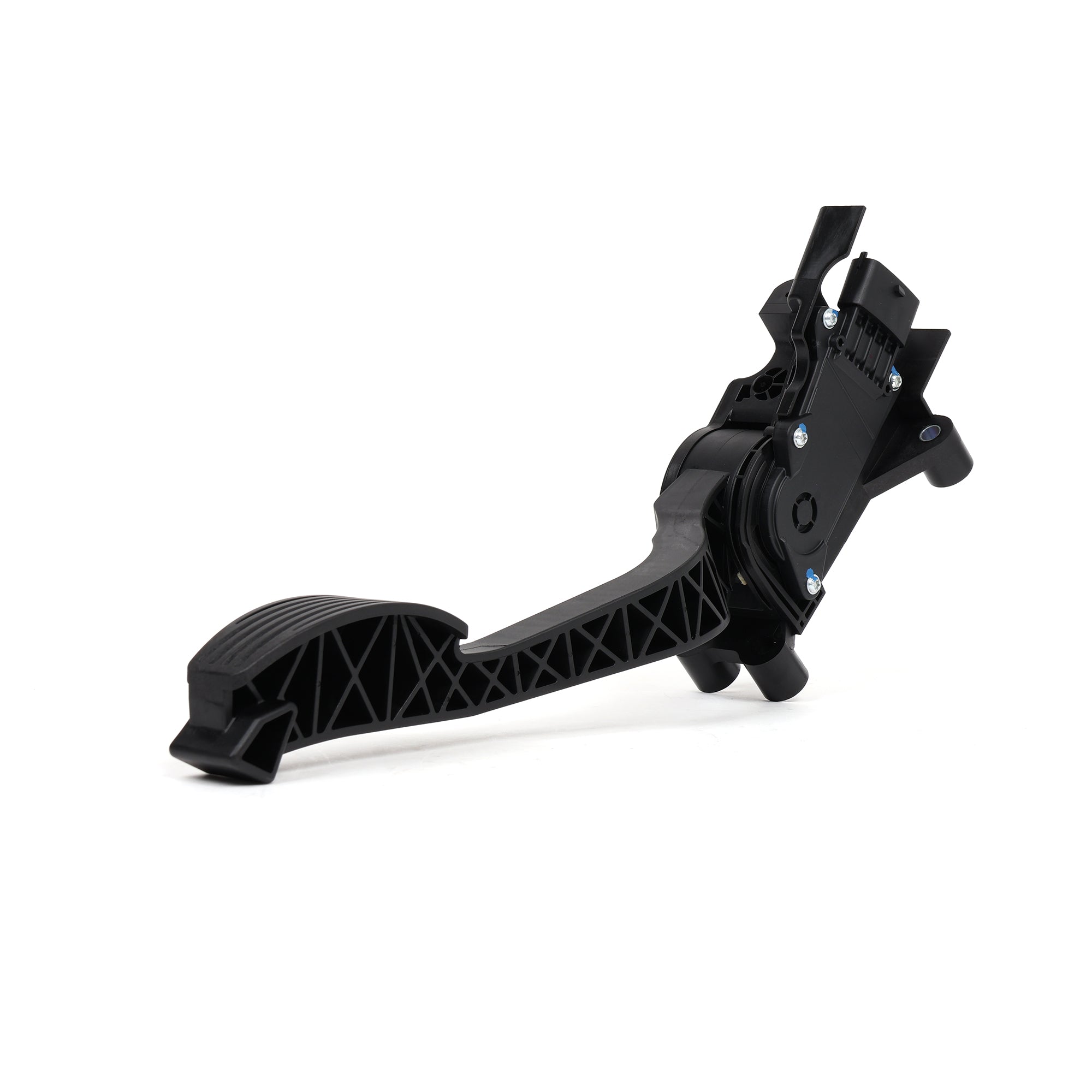 Haltech Bosch Drive By Wire (DBW) Throttle Pedal Assembly