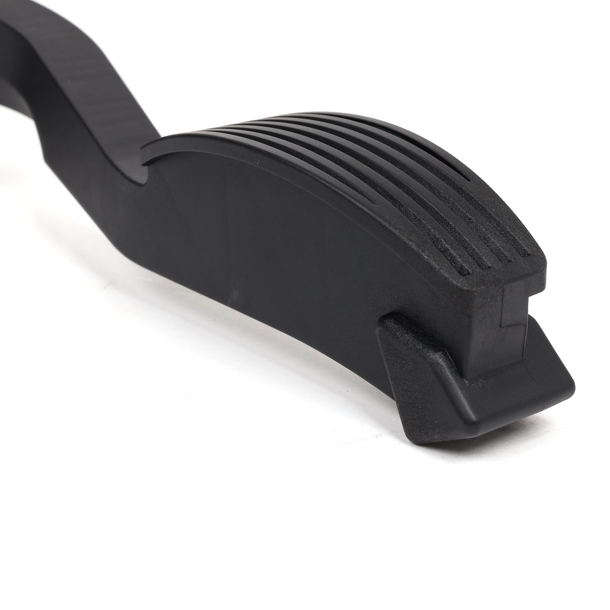 Haltech Bosch Drive By Wire (DBW) Throttle Pedal Assembly