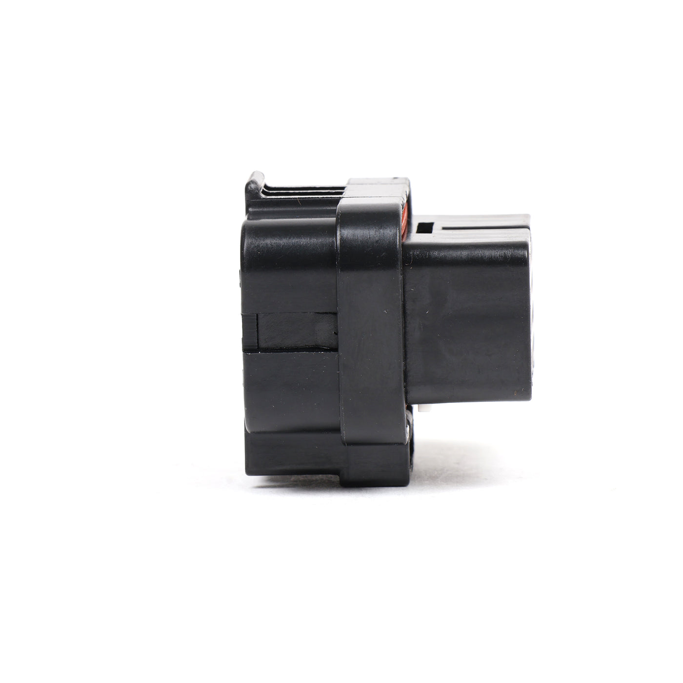 Haltech 34 Pin Keyway Superseal Connector