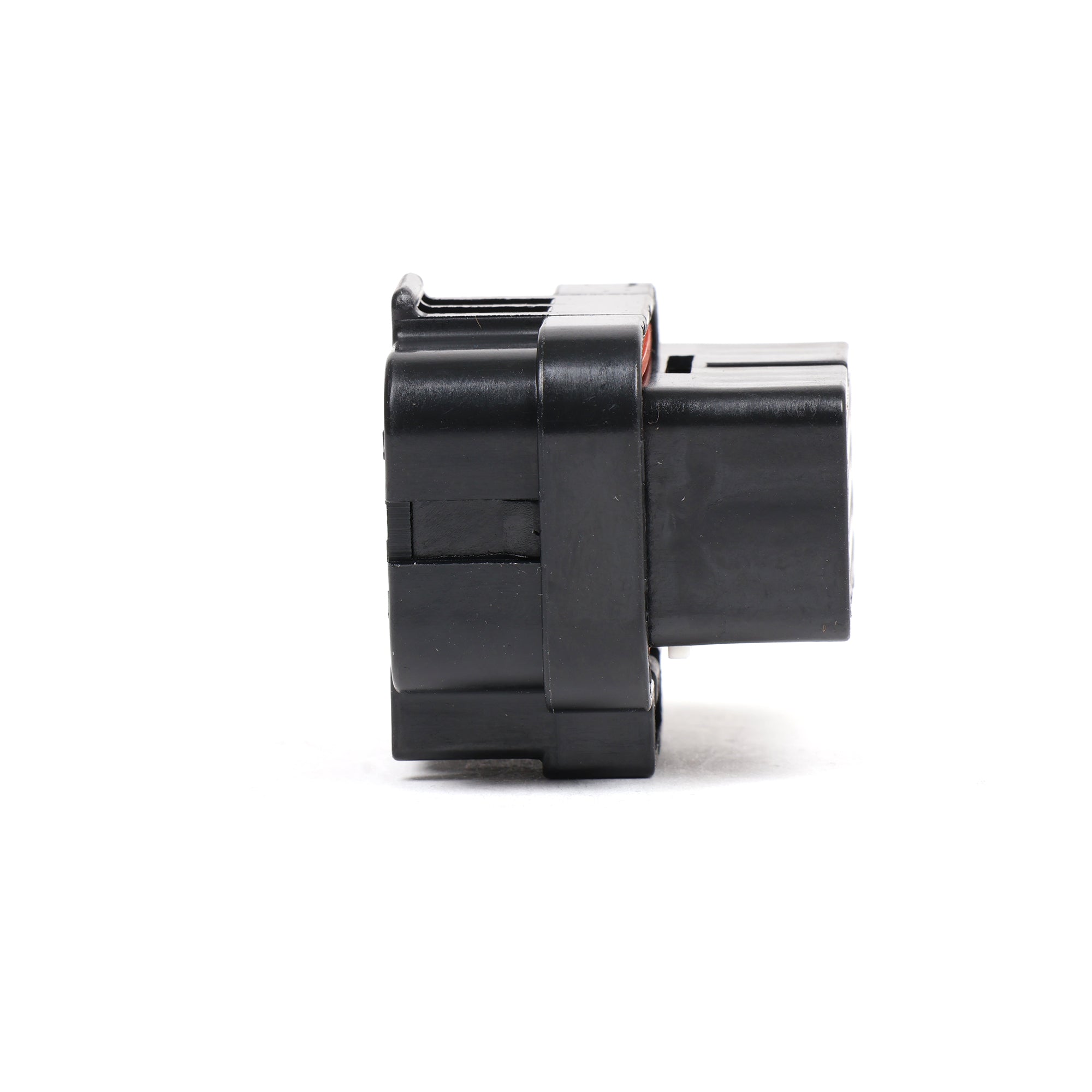 Haltech 34 Pin Keyway Superseal Connector