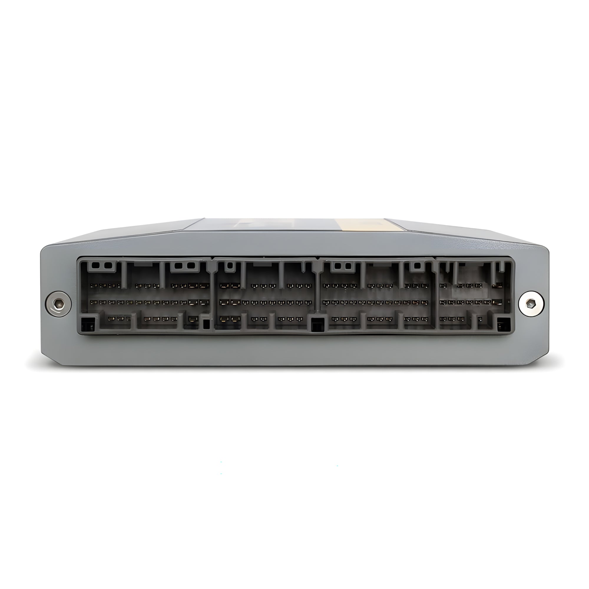 Haltech Platinum Pro Plug and Play ECU for 00-05 S2000 · Hybrid Racing