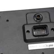 Haltech iC-7 Digital Dash Kit