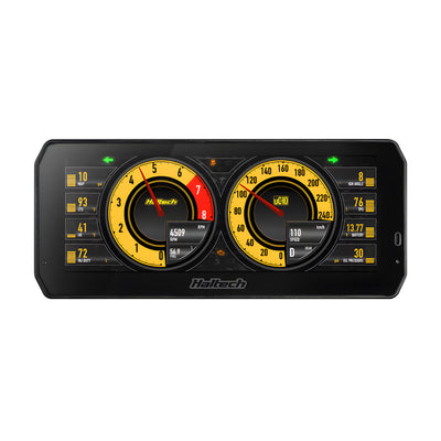 Haltech UC-10 Digital Display