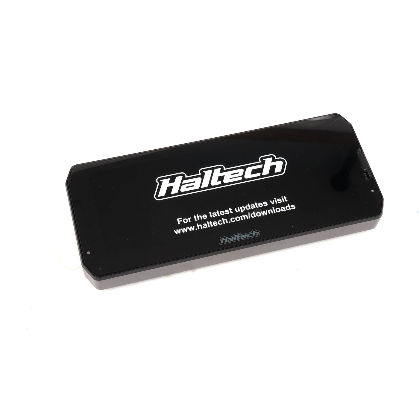 Haltech uC-10 10 Inch Digital Dash Display