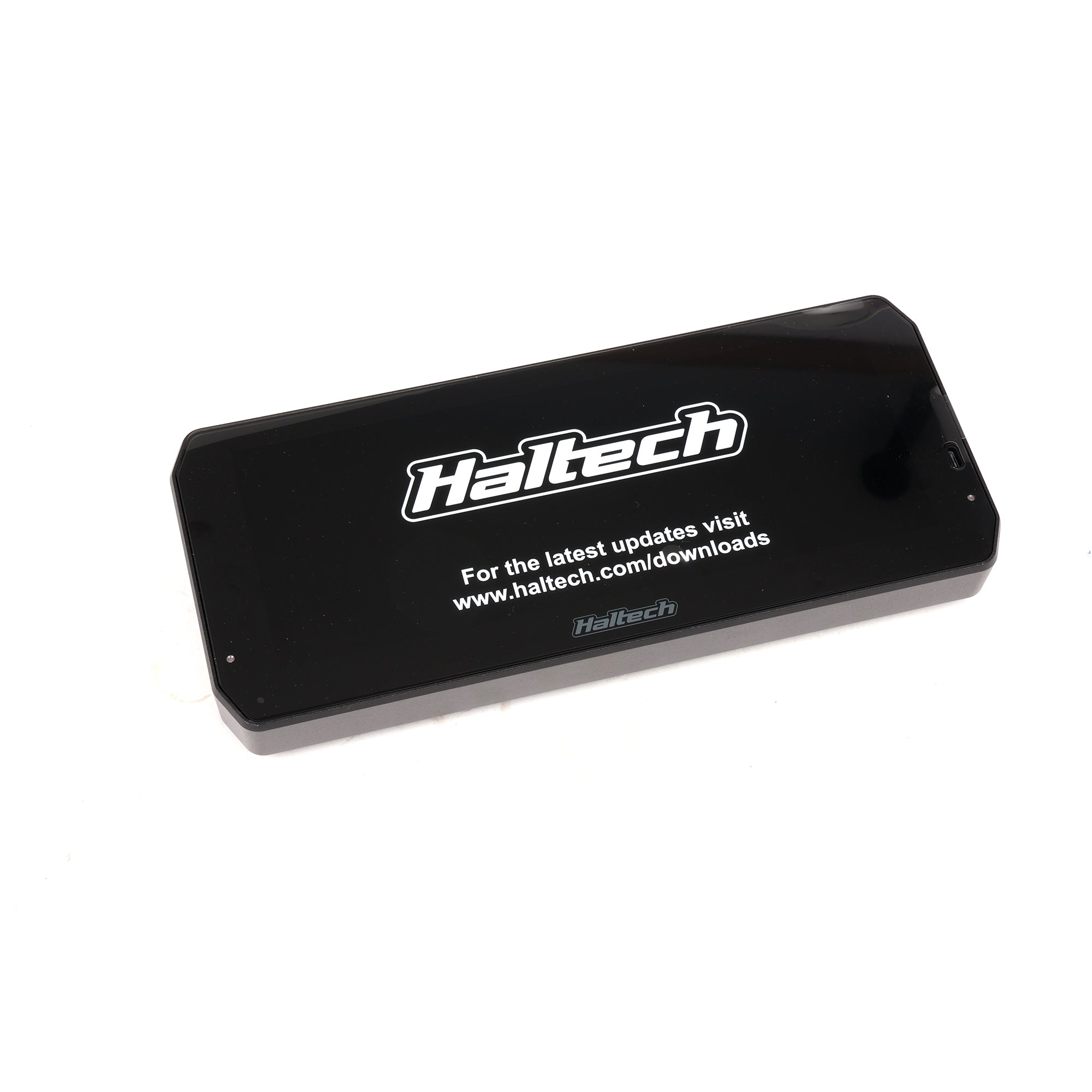 Haltech uC-10 10 Inch Digital Dash Display