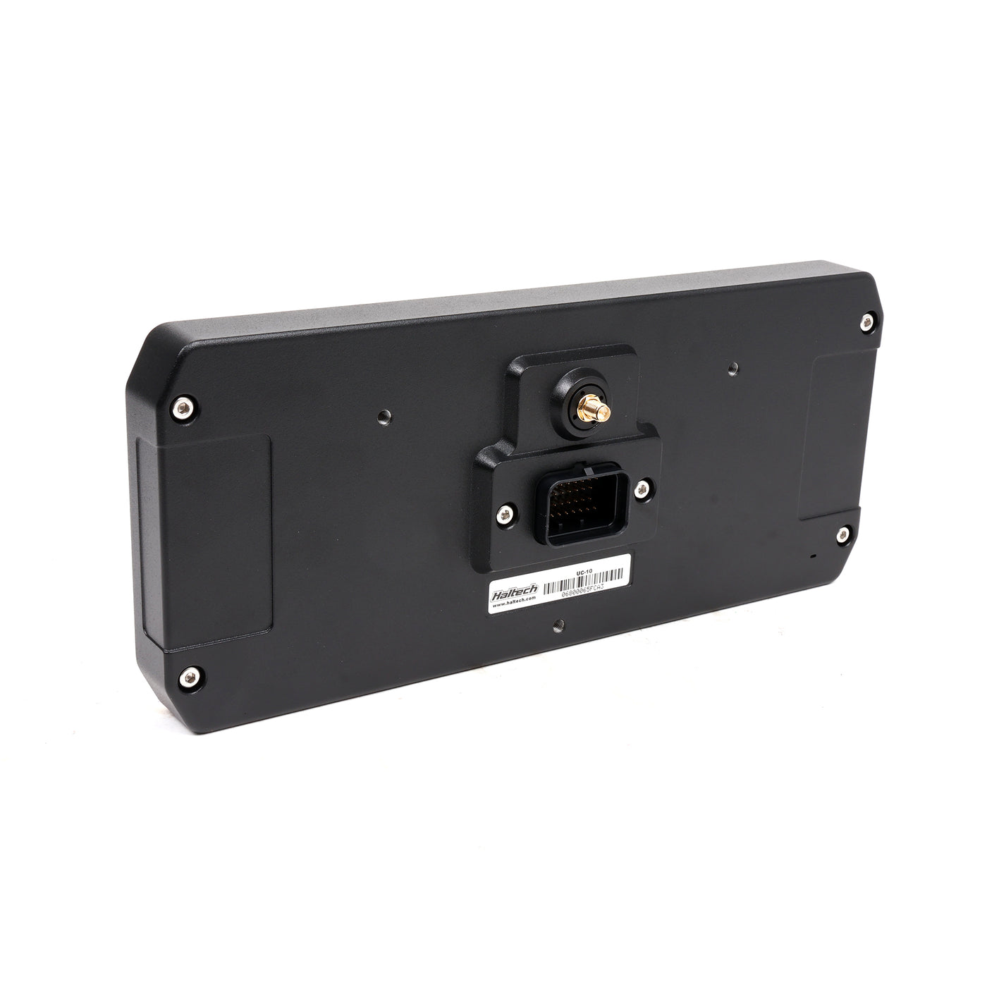 Haltech uC-10 10 Inch Digital Dash Display