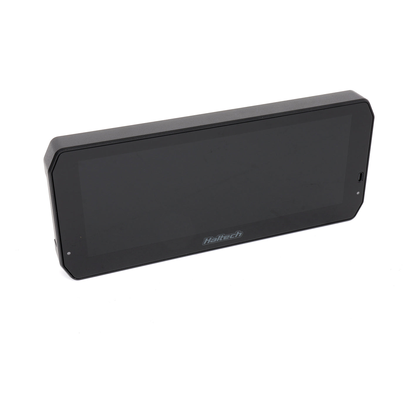 Haltech uC-10 10 Inch Digital Dash Display
