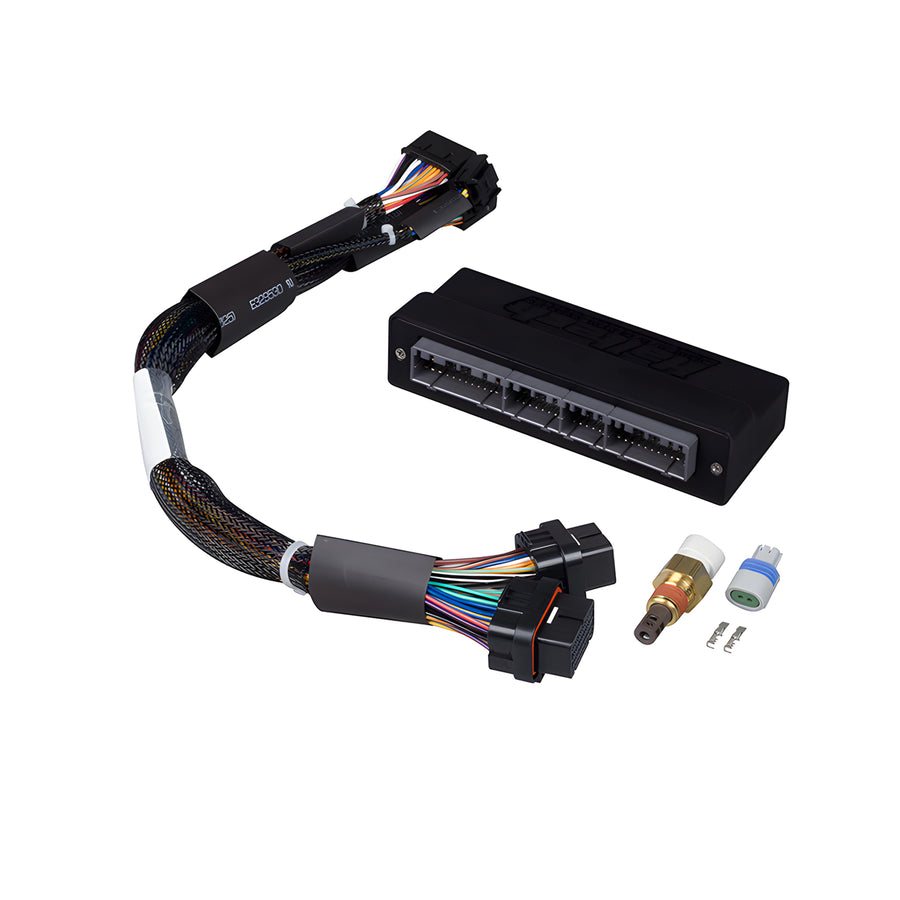 Haltech Elite 1500 Plug & Play Harness for D/B/F/H Series