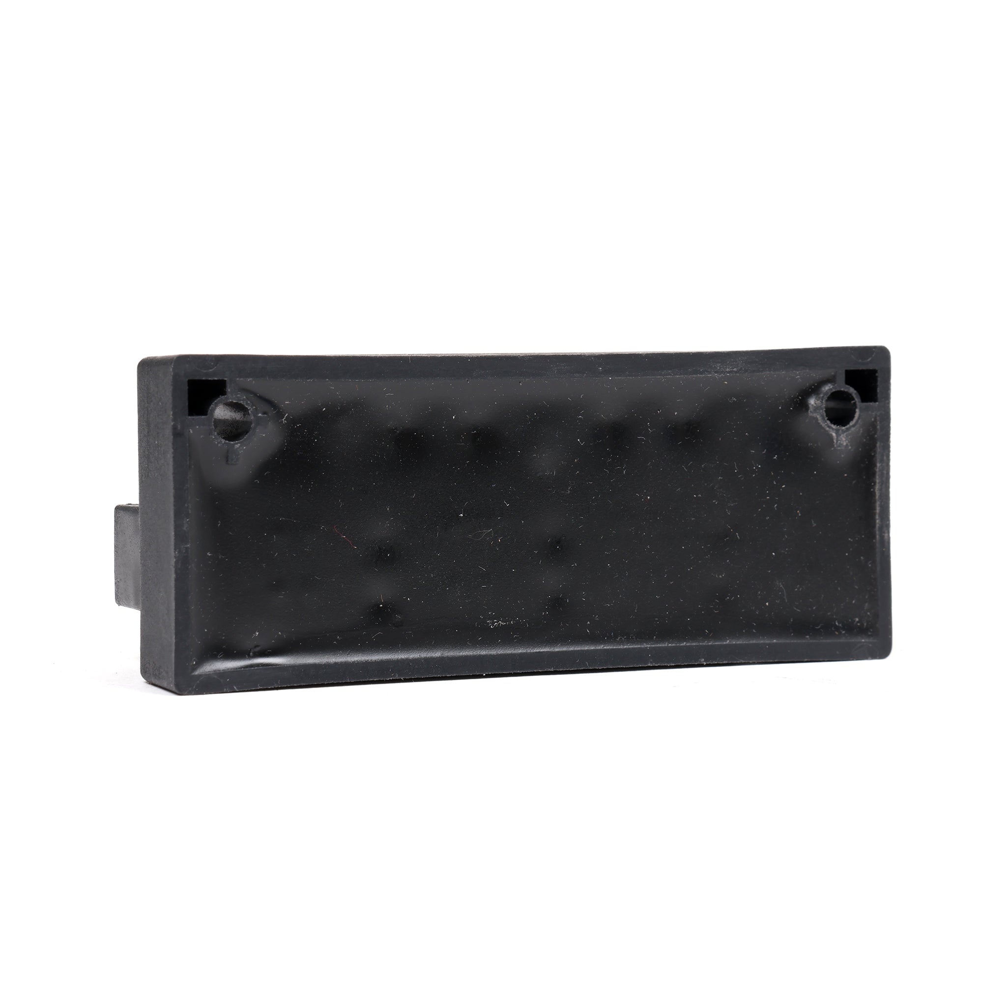 Haltech Elite 4 Port DTM-4 CAN Hub