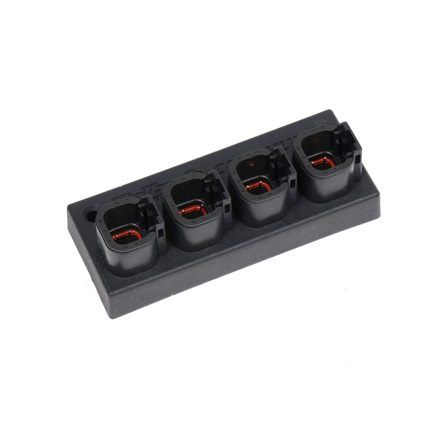 Haltech Elite 4 Port DTM-4 CAN Hub