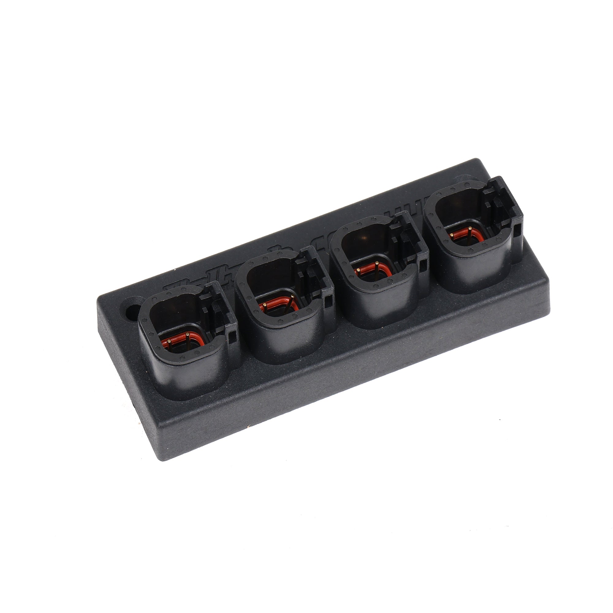Haltech Elite 4 Port DTM-4 CAN Hub