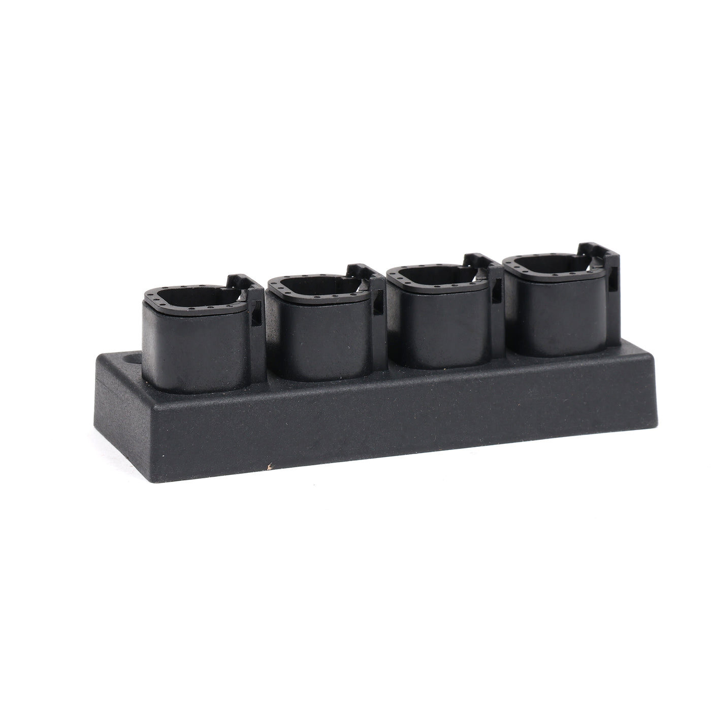 Haltech Elite 4 Port DTM-4 CAN Hub