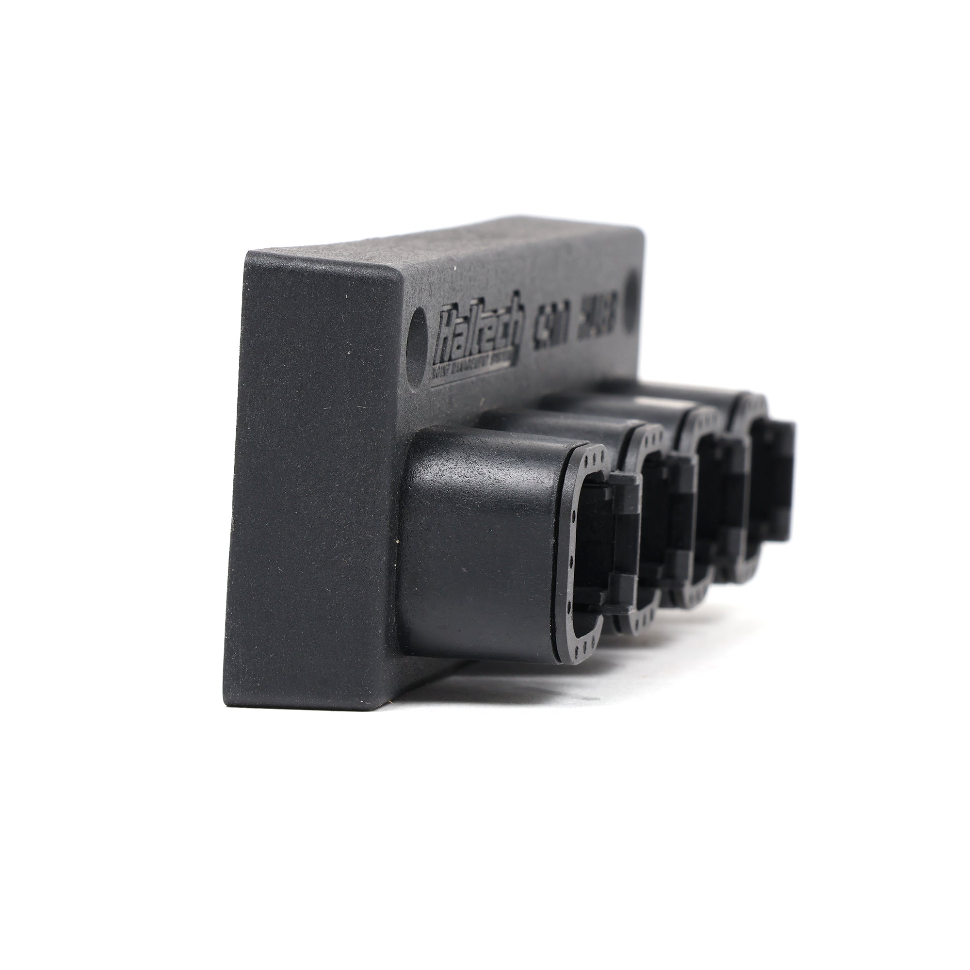 Haltech Elite 4 Port DTM-4 CAN Hub