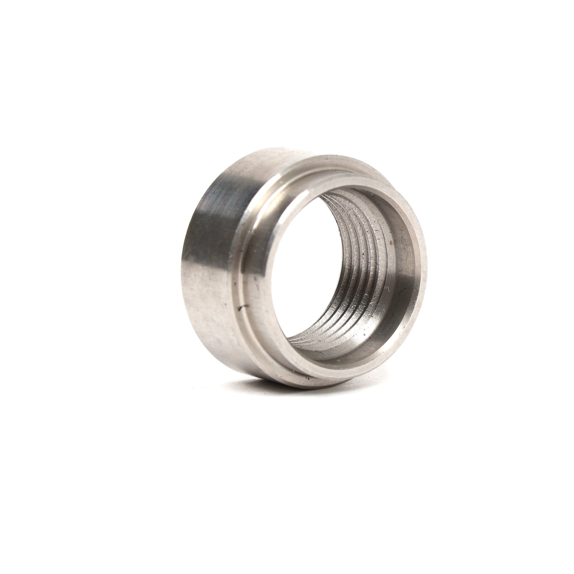 Haltech Bosch CANbus Wideband O2 Sensor Kit