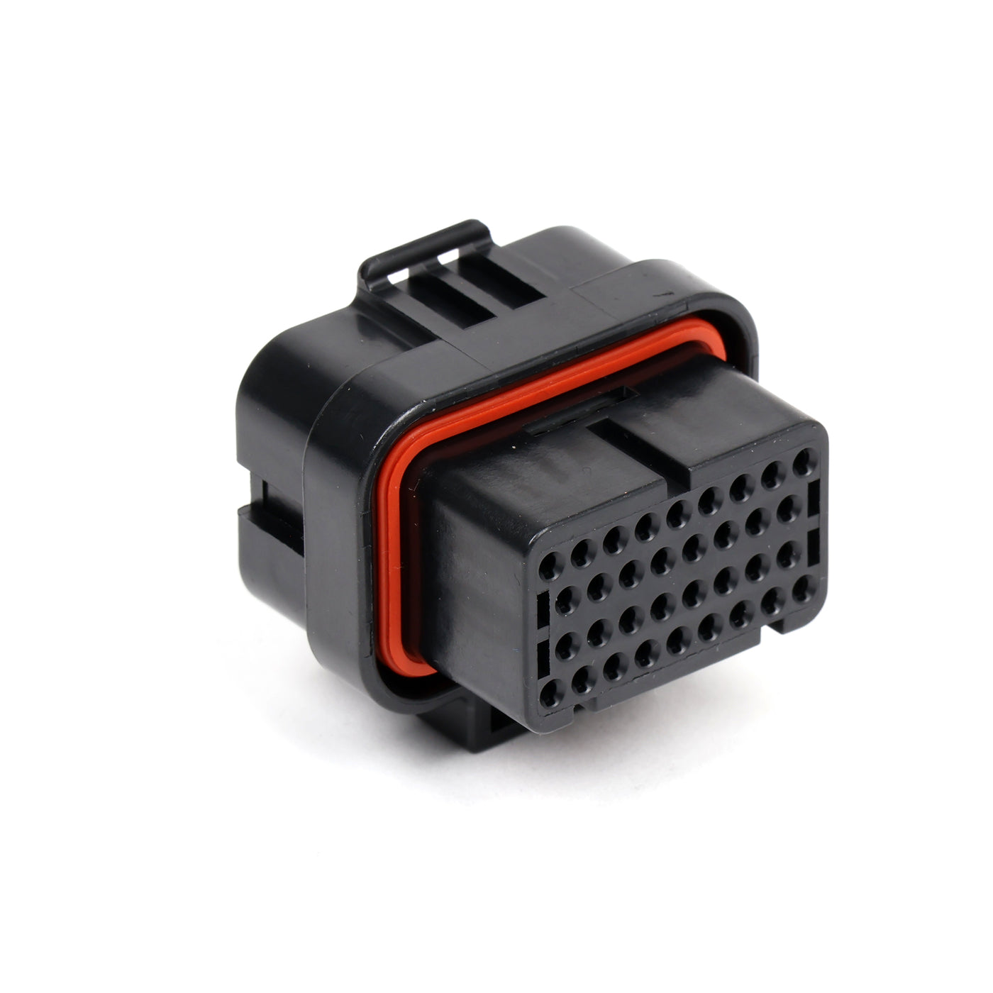 Haltech PD16 Power Distribution Module (PDM+) Plug & Pin Set