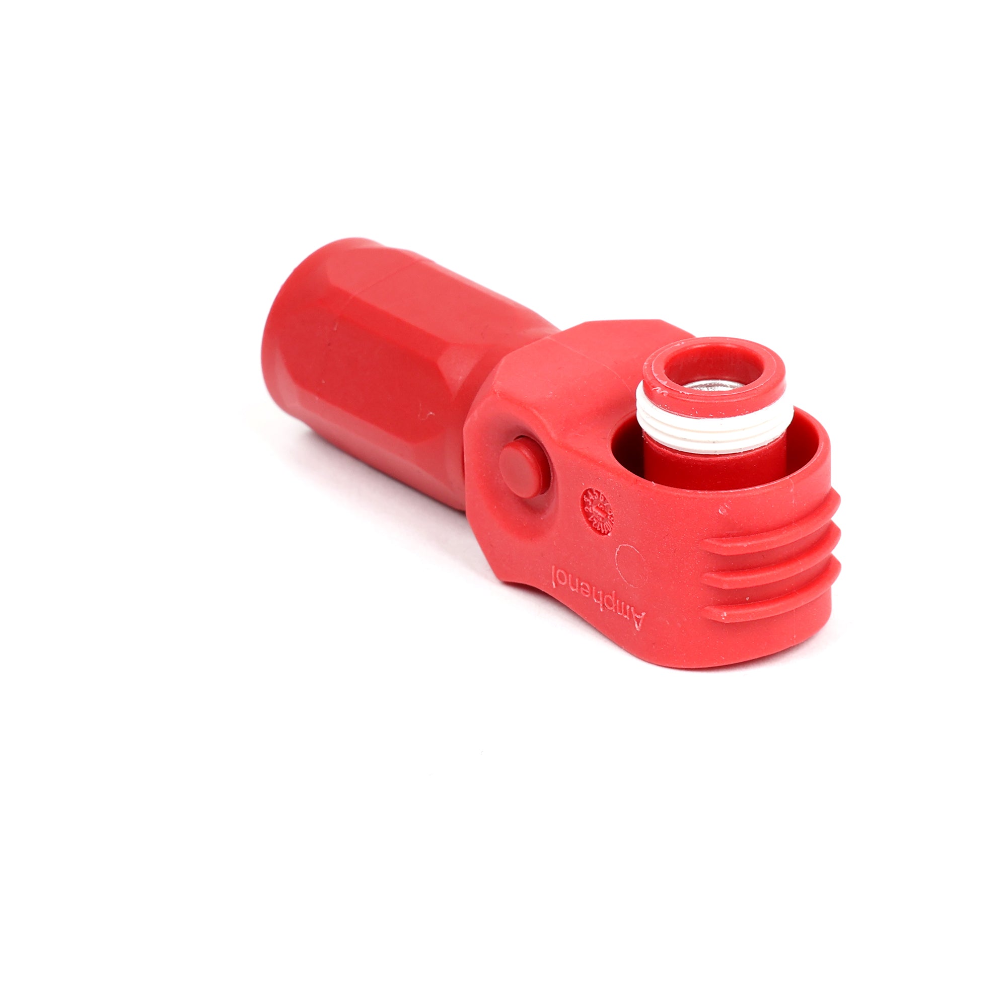 Haltech PD16 Power Distribution Module (PDM+) Plug & Pin Set
