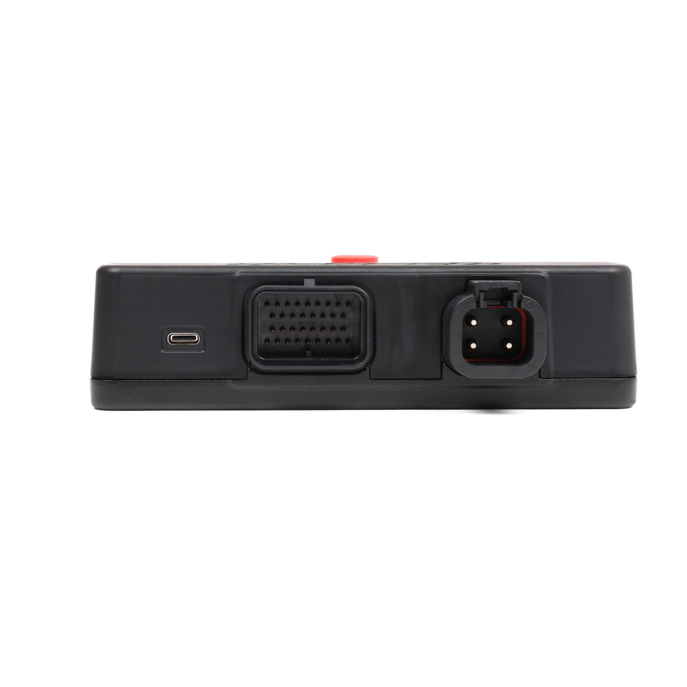 Haltech PD16 Power Distribution Module (PDM+) Plug & Pin Set