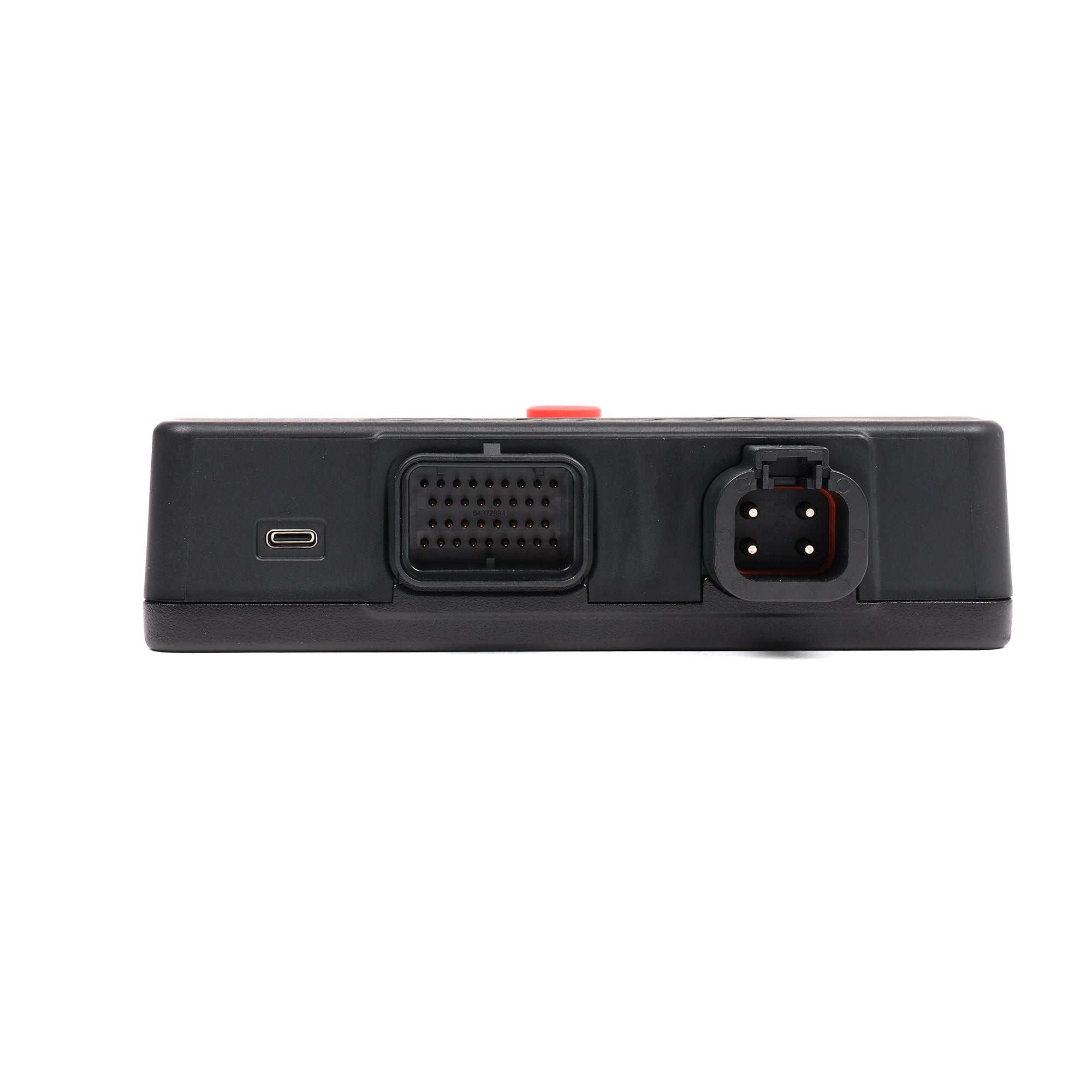 Haltech PD16 Power Distribution Module (PDM+) Plug & Pin Set