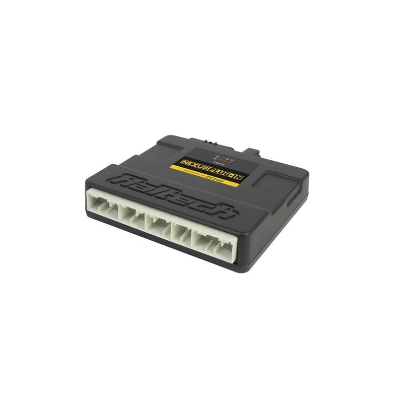 Haltech Nexus Plug-In ECU for K20A2/K20A3