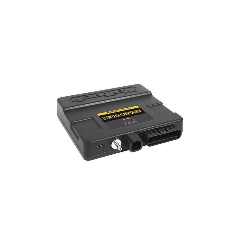 Haltech Nexus Plug-In ECU for K20A2/K20A3