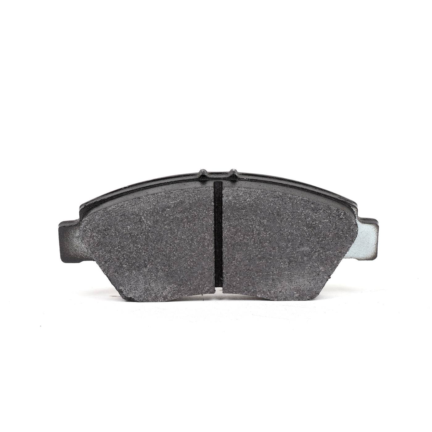 Hawk Performance HP+ Front Brake Pads for RSX/Fit/EP3/CR-Z