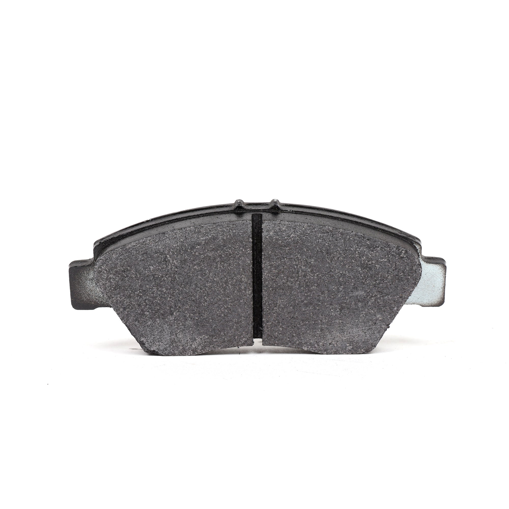 Hawk Performance HP+ Front Brake Pads for RSX/Fit/EP3/CR-Z