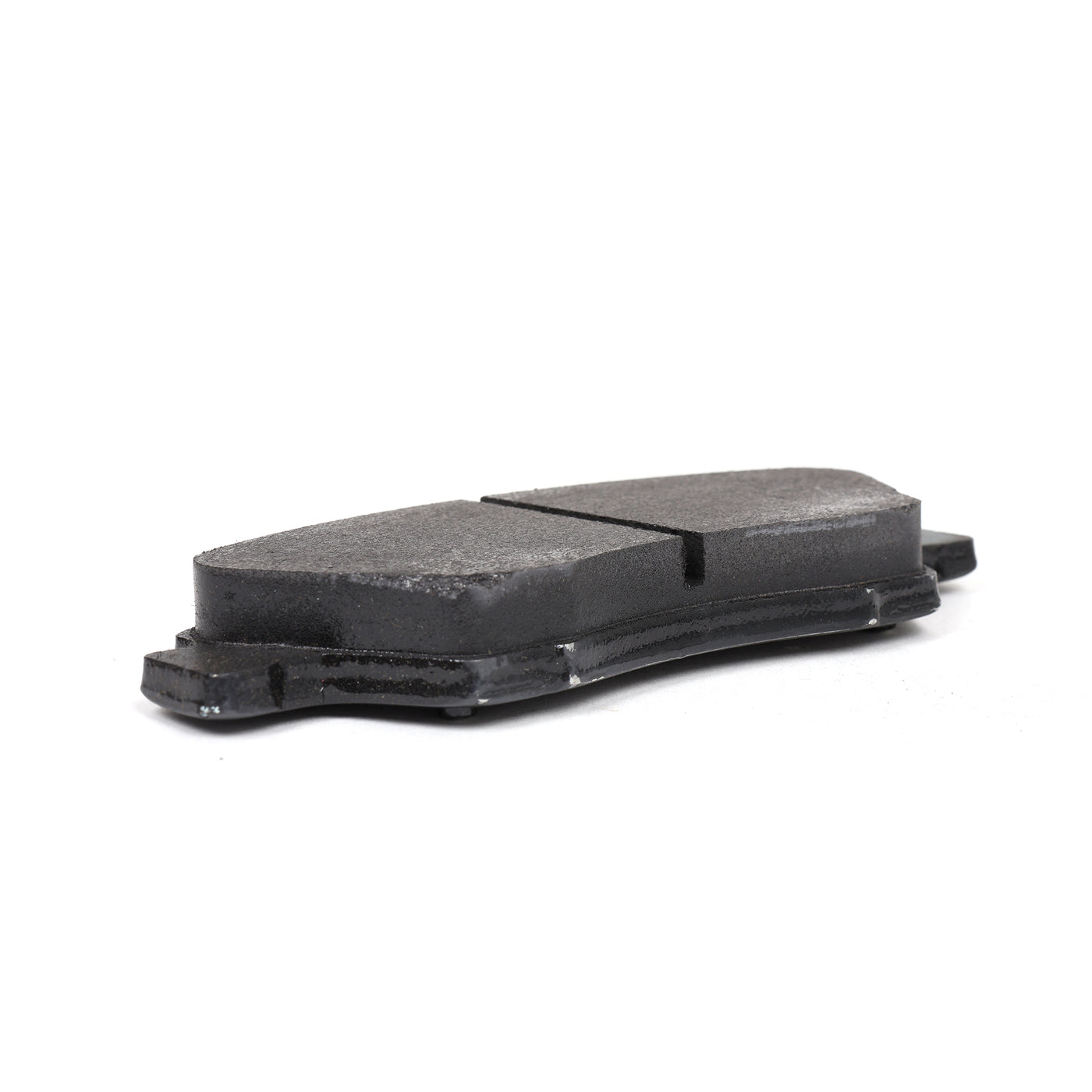 Hawk Performance HP+ Front Brake Pads for RSX/Fit/EP3/CR-Z
