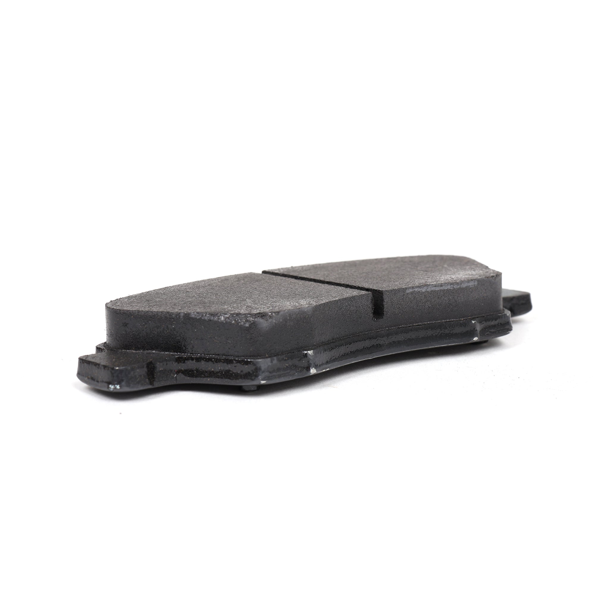 Hawk Performance HP+ Front Brake Pads for RSX/Fit/EP3/CR-Z