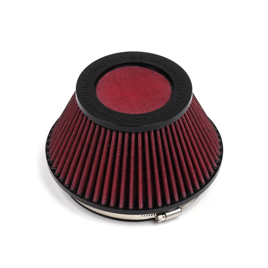 Hybrid Racing Replacement Intake Air Filter