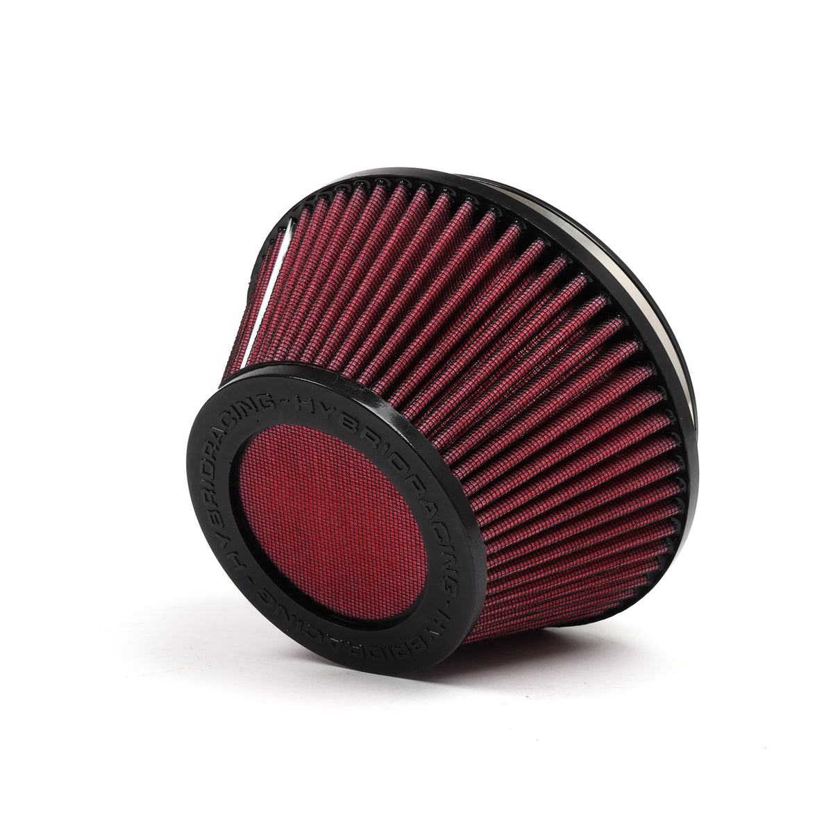 Hybrid Racing Replacement Intake Air Filter