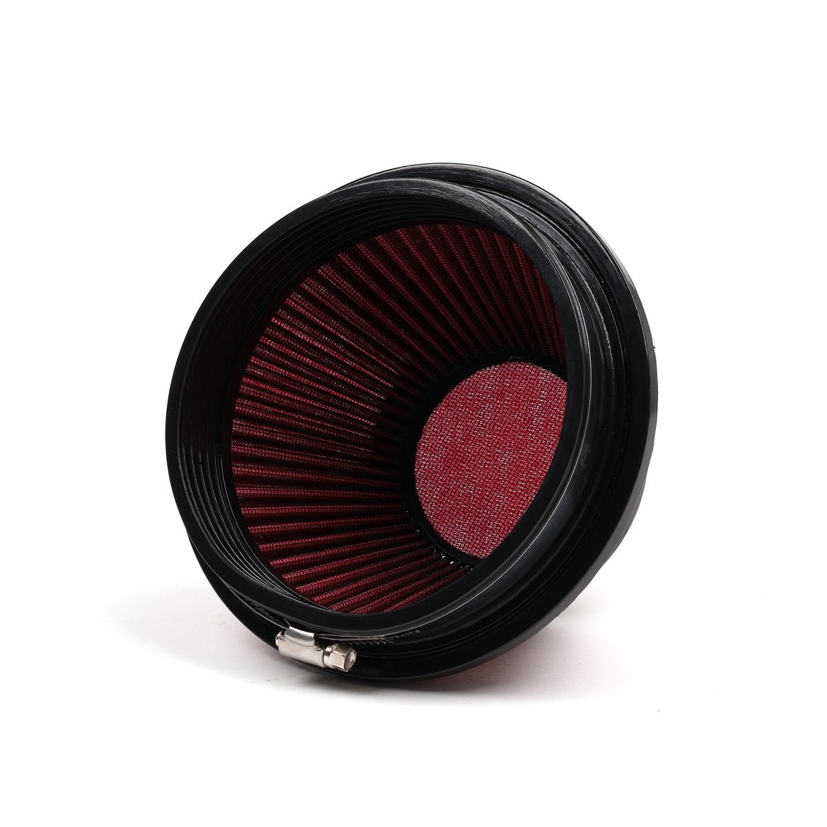 Hybrid Racing Replacement Intake Air Filter