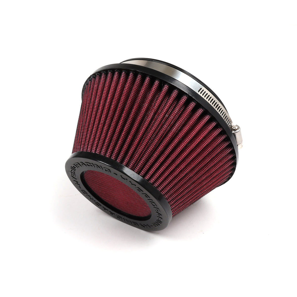 Hybrid Racing Replacement Intake Air Filter