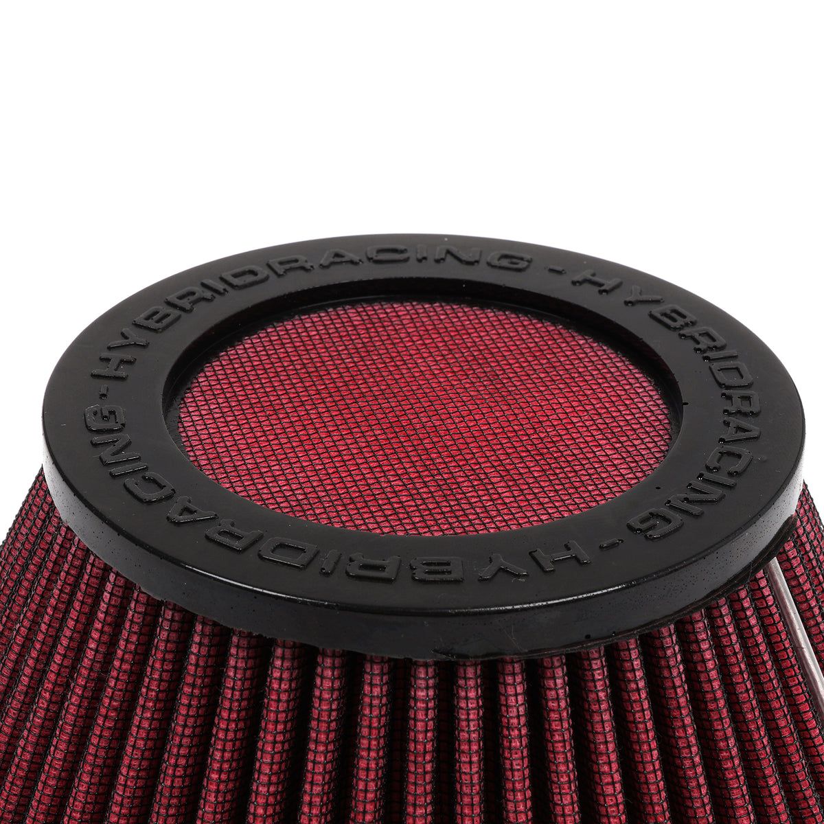 Hybrid Racing Replacement Intake Air Filter