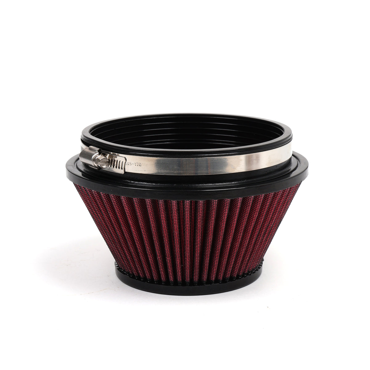 Hybrid Racing Replacement Intake Air Filter