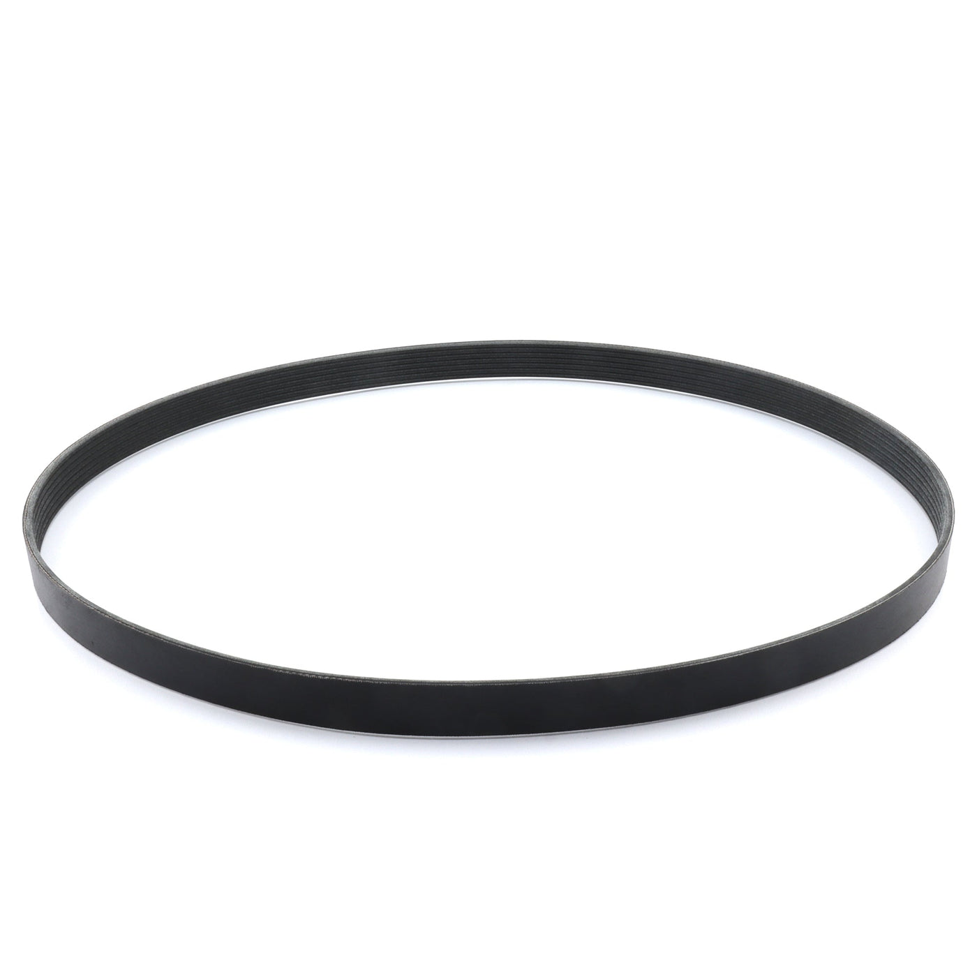 K-Series Power Steering Delete Micro V-Belt