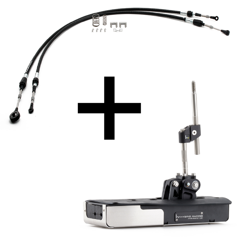 HYBRID RACING KSWAP ECU HARNESS - CIVIC 96-98 PRE-FACELIFT main image 1
