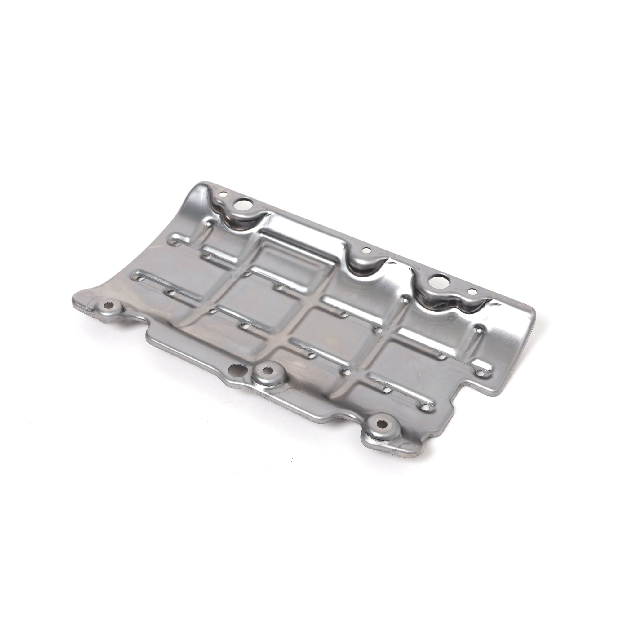 Hybrid Racing K20A2 Oil Pump Installation Kit
