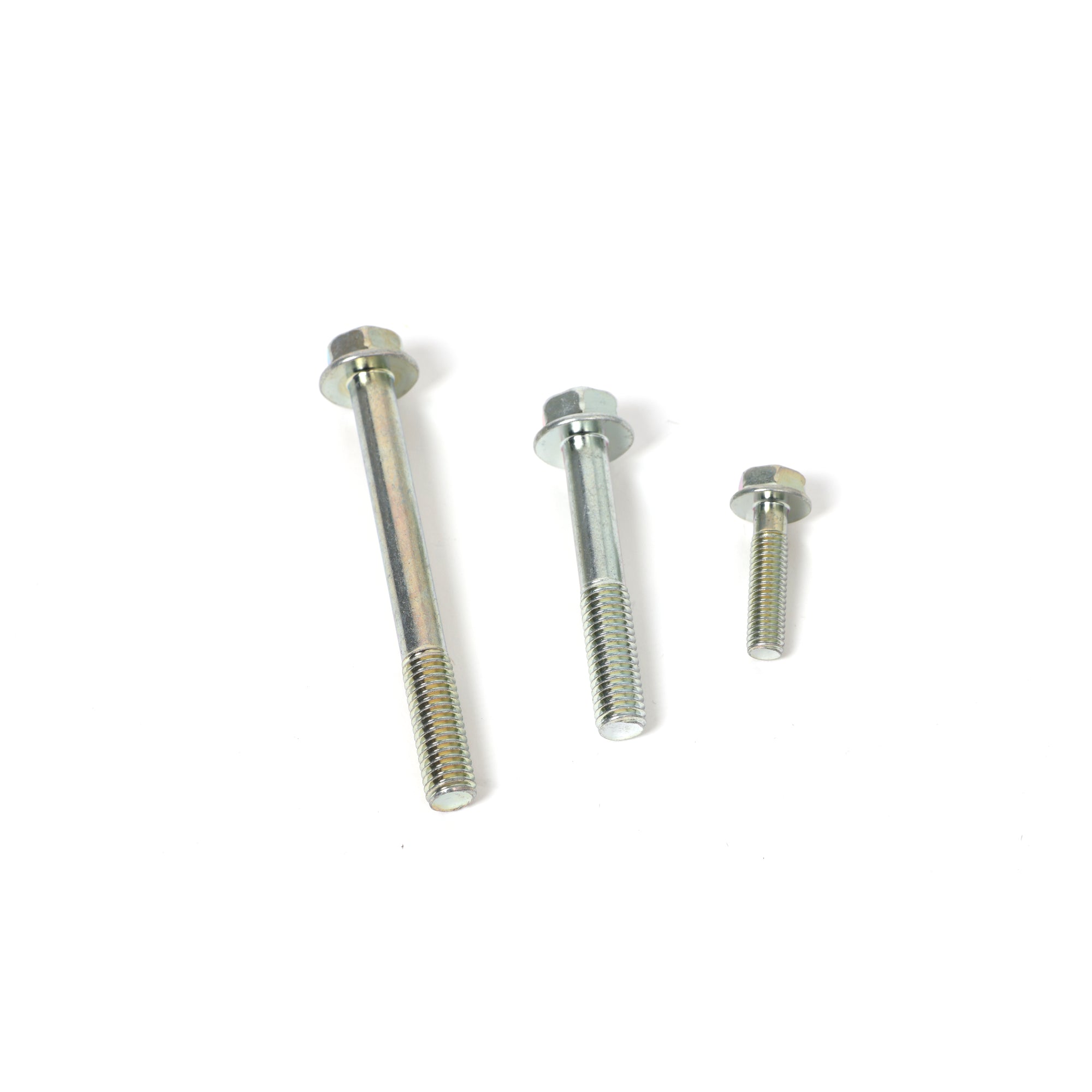Hybrid Racing K20A2 Oil Pump Installation Kit